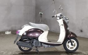 YAMAHA VINO SA37J