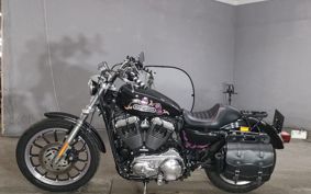 HARLEY XL1200L CX3