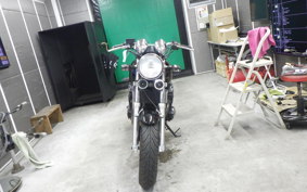 SUZUKI INAZUMA 400 (GSX400) 1998 GK7BA