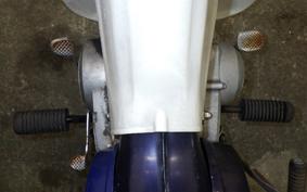 HONDA C50 SUPER CUB AA01