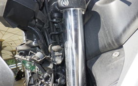 SUZUKI GIXXER 250 ED22B
