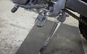 HONDA XR-250 GEN 2 2025 MD30