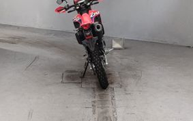 HONDA CRF250L MD47