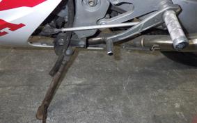 HONDA RVF400 1995 NC35