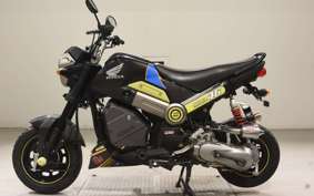 HONDA NAVI110 2023