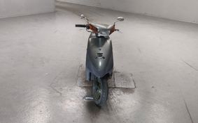 YAMAHA JOG 3YJ