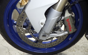 BMW HP2 SPORT 2009