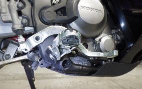 HONDA CRF250 GEN 2 RALLY MD47