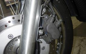 HONDA VT750S 2010 RC58