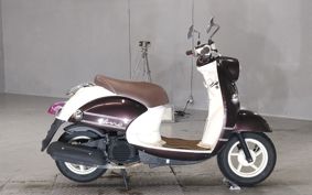 YAMAHA VINO SA54J