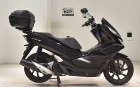 HONDA PCX125 JF81