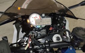 BMW S1000RR 0D50