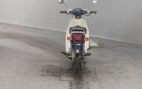 HONDA SUPER CUB90 HA02