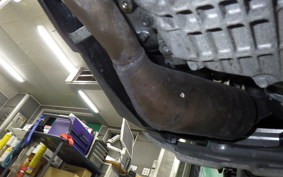 HONDA X-ADV 750 2021 RC95