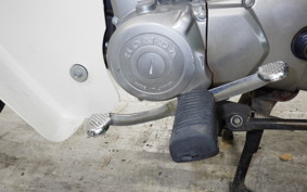 HONDA C90 SUPER CUB E 1994 HA02