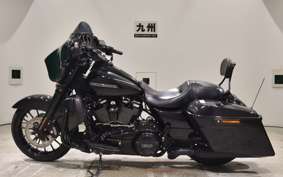 HARLEY FLHXS 1870 2019