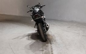 YAMAHA MT-03 RH07J