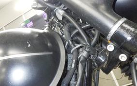 KAWASAKI W800 STREET 2020 EJ800B