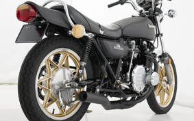 KAWASAKI ZEPHYR 750 RS Type 1975 Z2F