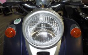 YAMAHA VINO 50 2026 SA10J
