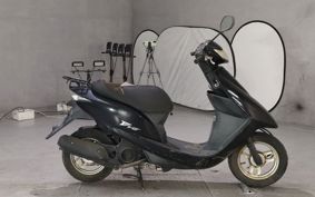 HONDA DIO AF62