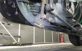 YAMAHA DRAGSTAR 250 VG05J