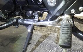 KAWASAKI ZRX1200 D 2015 ZRT20D