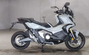 HONDA X-ADV 750 RH10