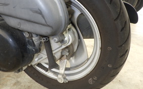 YAMAHA JOG SA55J