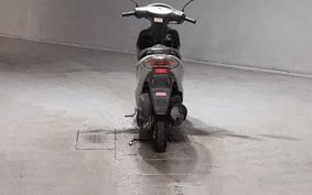 HONDA DIO AF56