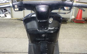 HONDA STANDUP TACT AF24