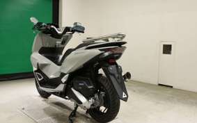 HONDA PCX 125 2022 JK05