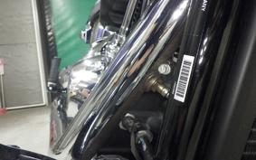 HARLEY FXBR1920 2023