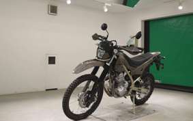 KAWASAKI KLX230ｼｪﾙﾊﾟ LX232A