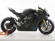 Фото Ducati PANIGA-REV4R 2019 с японского аукциона