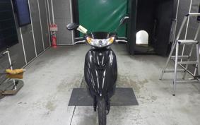 YAMAHA JOG-7 2024 AY01