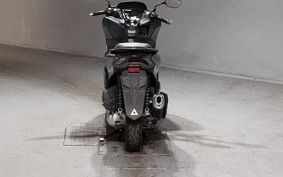 HONDA PCX125 JK05