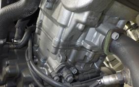 SUZUKI Vｽﾄﾛｰﾑ1000A 2014 VU51A