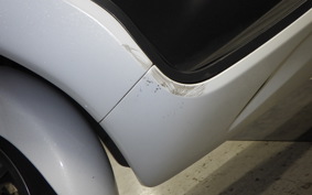 HONDA FORZA Z GEN 2 MF10