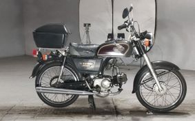 HONDA BENLY 50 CD50