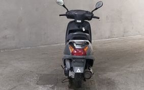 HONDA LEAD 100 JF06