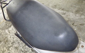 SUZUKI ADDRESS V125 G 2024 CF46A