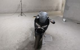 HONDA VFR800F RC79