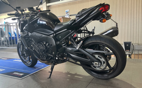 YAMAHA FZ1 FAZER N 2013 RN21J