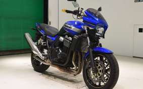KAWASAKI ZRX1200 D 2010 ZRT20D