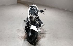 HONDA PCX 125 JF28