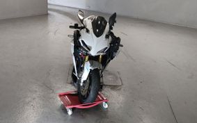 HONDA CBR250RR MC51