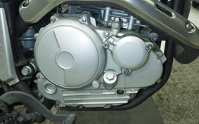 YAMAHA SEROW 250 Gen.2 2021 DG17J