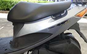 SUZUKI ADDRESS V50 G CA44A