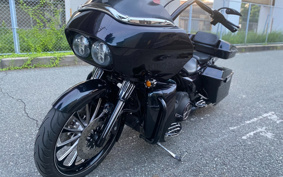 HARLEY FLTR1450 2009 FS4